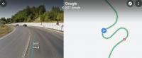 Imagine atasata: Screenshot_20210625-151501_Maps.jpg